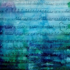 Meet your Posher, Gaby